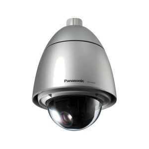 DG-SW395