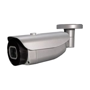 テスコムジャパン TMI-375X（バレット型5メガピクセルアナログマルチHD屋内外用赤外線カメラ）