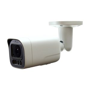 テスコムジャパン TMI-4240C（アナログマルチHD 屋外用フルカラー超高感度カメラ（HV仕様））